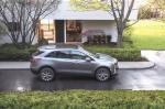 Cadillac XT5 Sport 2019 года (NA)